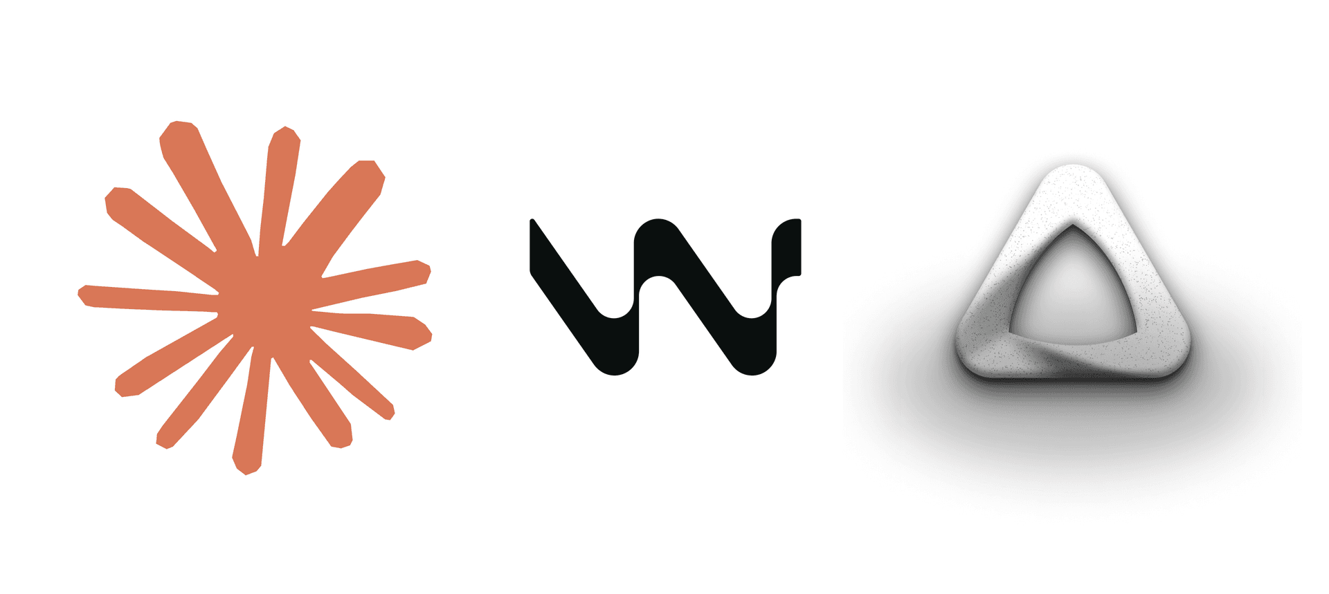 Claude Code, Windsurf og SuperWhisper