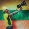 YEBO