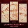 Attack on Titan The Final Season Original Soundtrack