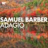 Samuel Barber - Adagio