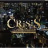「CRISIS 公安機動捜査隊特捜班」ORIGINAL SOUNDTRACK/BONUS TRACK