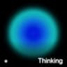 Thinking