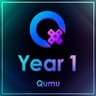 Year 1