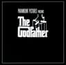 The Godfather (Music From The Original Motion Picture Soundtrack)