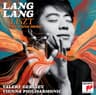 Liszt - My Piano Hero
