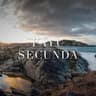 Secunda (From "Skyrim - The Elder Scrolls V")