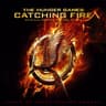 The Hunger Games: Catching Fire (Original Motion Picture Score)