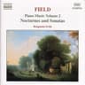 FIELD: Piano Music, Vol. 2